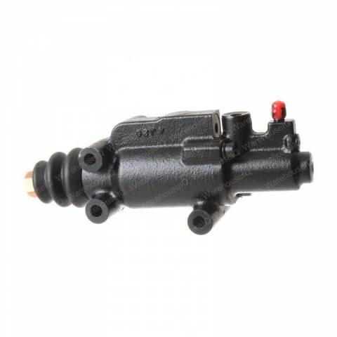 HYUNDAI 31FV-06100 VALVE ASSEMBLY - BRAKE