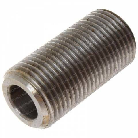 CATERPILLAR 32A40-01100 UNION-OIL FILTER