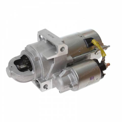 HYUNDAI 33001228 STARTER 12VDC