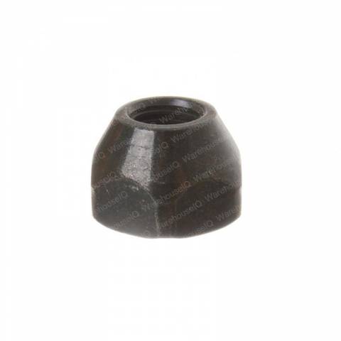 HYUNDAI XKCF-00627 NUT