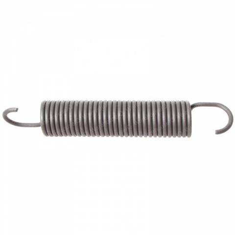 HYUNDAI 51FA-30050 SPRING