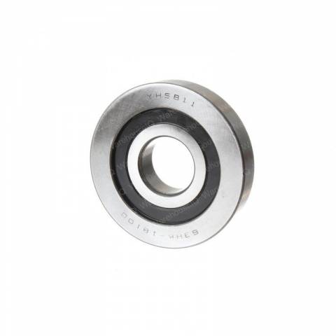HYUNDAI 63HK-18101 BEARING-LOAD ROLLER