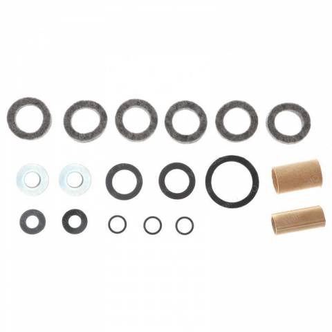 CATERPILLAR 93065-00018 REPAIR KIT - 11FW-50120