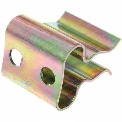 HYUNDAI 71EM-51571 HOLDER-ROD - OUTER PANEL