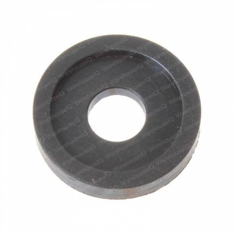 HYUNDAI 71FE-10170 WASHER-RUBBER