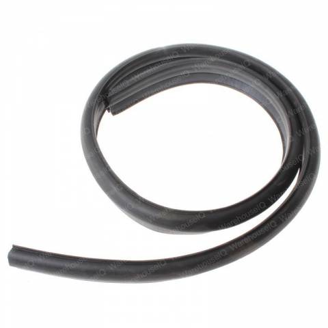 HYUNDAI 71HA-10170 SEAL - WIPER (METER)
