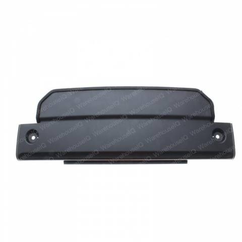 HYUNDAI 71HA-10532 BONNET ASSEMBLY