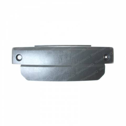 HYUNDAI 71HA-10542 COVER - PROTECTION