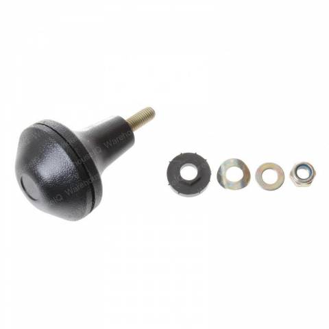 HYUNDAI 71HA-20300SBQ KNOB - STEER