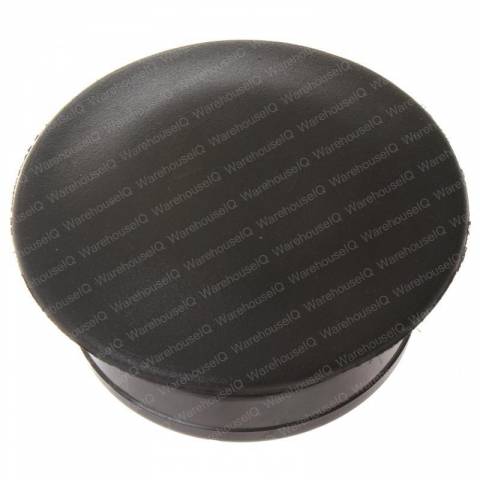 HYUNDAI 71HA-20300G-06 CAP - HORN  STEER COLUMN