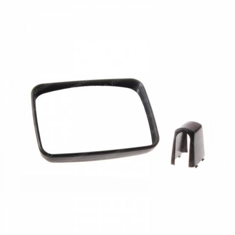 HYUNDAI 71LB-00111 MIRROR ASSEMBLY