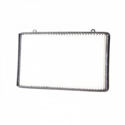 HYUNDAI 71LB-00290-P CABIN FILTER