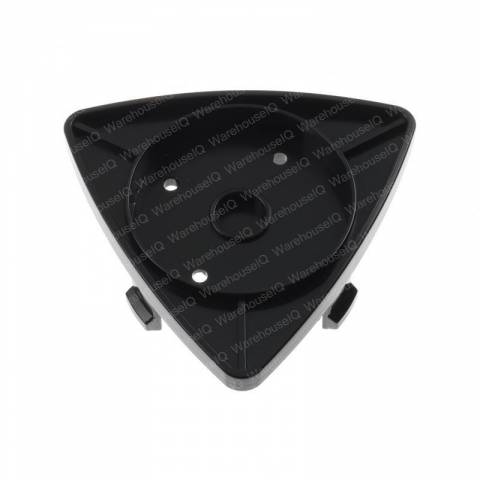 HYUNDAI 77HN-20750 HORN ASSEMBLY - STEE COLUMN