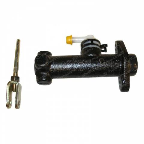 HYUNDAI 81FG-40400G CYLINDER - MASTER