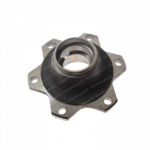 HYUNDAI 81FG-50601 HUB