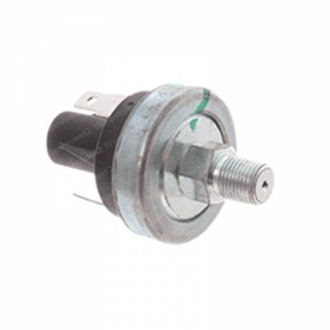 HYUNDAI 81FH-47120 SWITCH - PRECISION