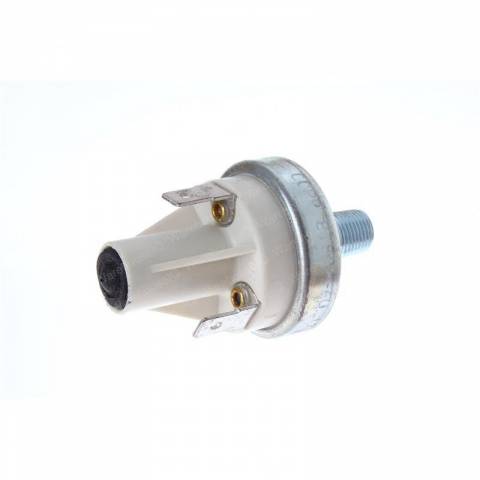 HYUNDAI 81FH-47150 SWITCH- STOP LIGHT