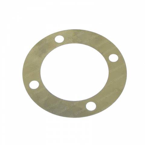 HYUNDAI 81HA-50130 SHIM 0.15