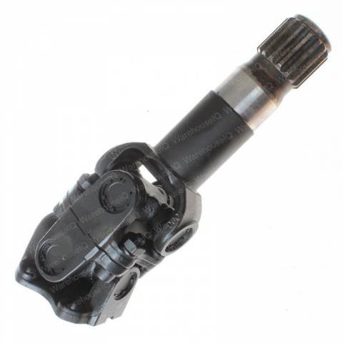 HYUNDAI 81HF-30032 DRIVE SHAFT-ENGINE MUTG