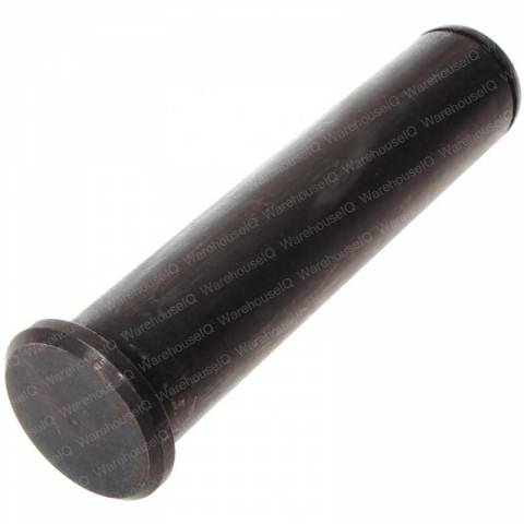 HYUNDAI 81HR-20130 PIN-LOAD TIRE