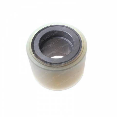 HYUNDAI 81HR-29210 TIRE ASSEMBLY -URETHANE LOAD