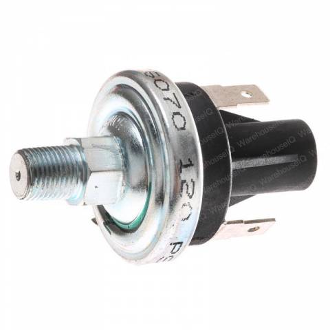 HYUNDAI 87HN-60010 PRESSURE SENSOR