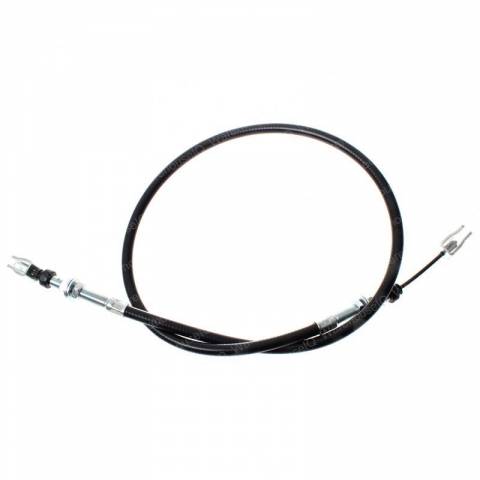 HYUNDAI 89FV-79010 CABLE-PARKING