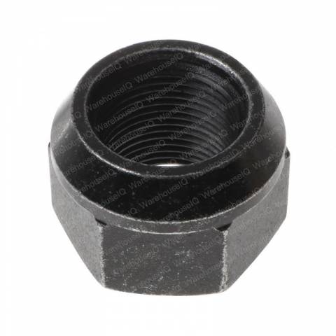 HYUNDAI 8DFQ-31010 NUT - WHEEL