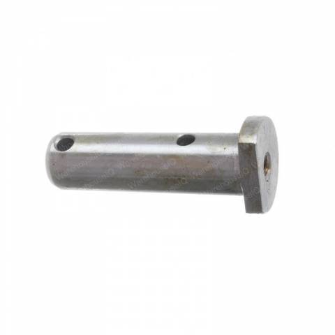 HYUNDAI B32410140 PIN