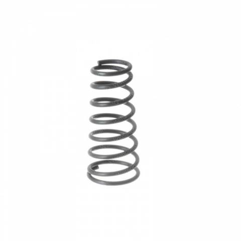 HYUNDAI XKBY-00020 SPRING - LEVER PAWL