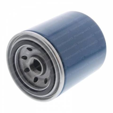 HYUNDAI DYO-140182-HOO FILTER - OIL