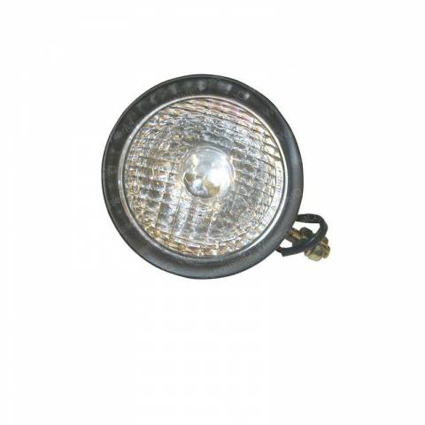 HYUNDAI F12840010 WORK LIGHT