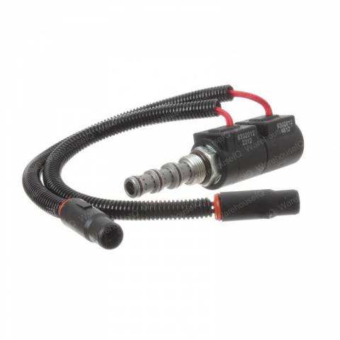 HYUNDAI F23301092 VALVE - CONTROL