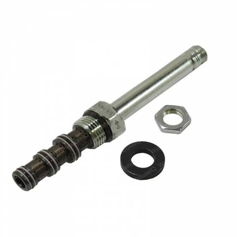 HYUNDAI F23301095 ASSEMBLY - SOLENOID VALVE