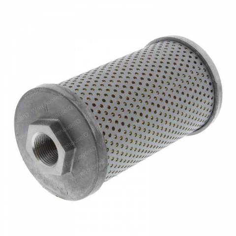 HYUNDAI F42650010 FILTER - HYDRAULIC