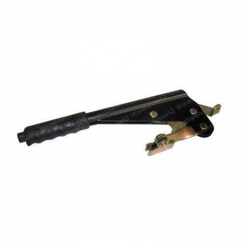 HYUNDAI FHC0608000 LEVER - HAND BRAKE