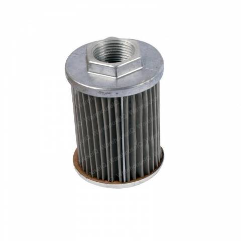 HYUNDAI FHC1007100 FILTER - HYDRAULIC