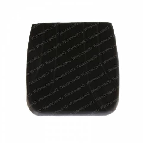 HYUNDAI XKCV-00064 CUSHION - SEAT BOTTOM VINYL