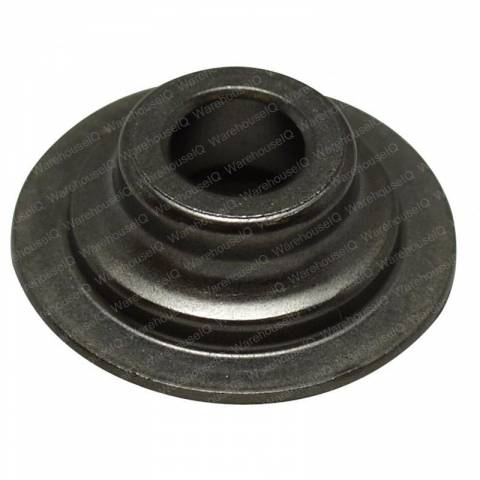 HYUNDAI MD066498 RETAINER - VALVE SPRING