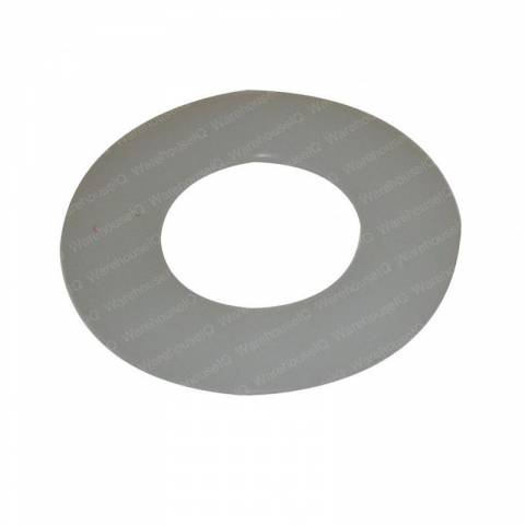 HYUNDAI XKCF-00233 WASHER - THRUST