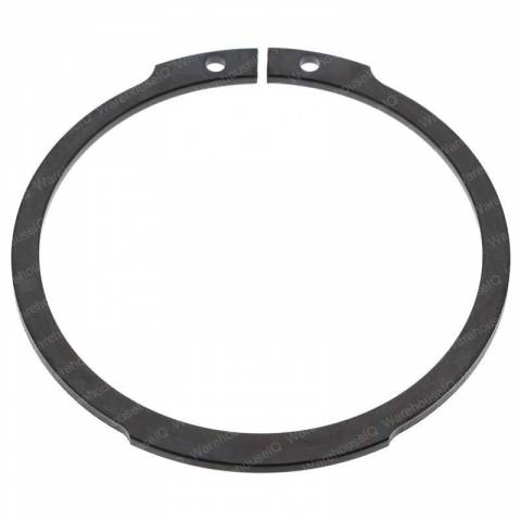 HYUNDAI S601-075004 RING SNAP