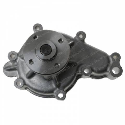 HYUNDAI XJBT-03157 PUMP - WATER
