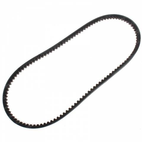 HYUNDAI XJBT-03169 V-BELT