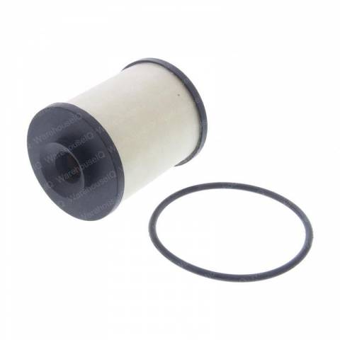 HYUNDAI XJBT-03224 FILTER - OIL