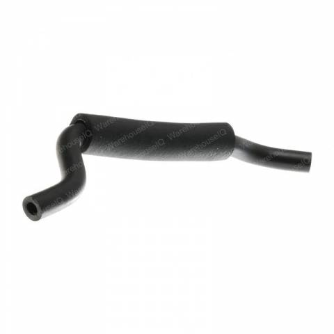 HYUNDAI XKBH-00228 HOSE ASSEMBLY