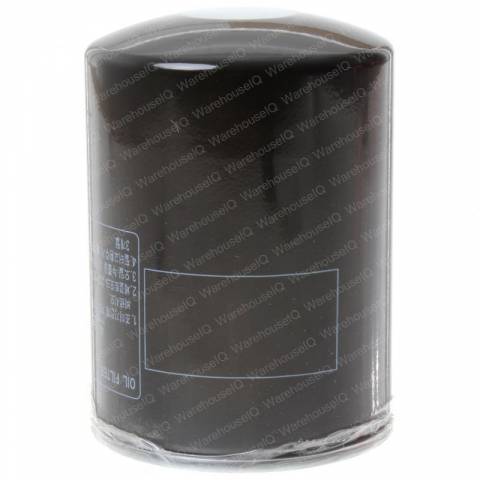 HYUNDAI XKBT-00837 ELEMENT - FILTER