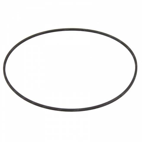 HYUNDAI XKBT-00960 QUAD RING
