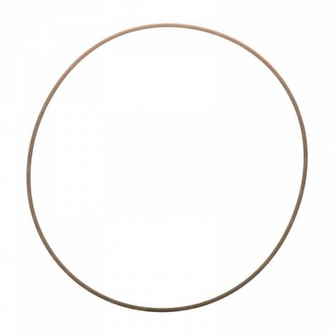 HYUNDAI XKBT-00961 BACKUP RING