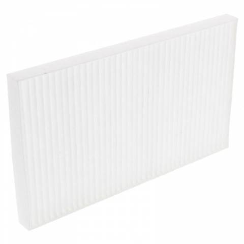 HYUNDAI XKBU-00195 AIR CON FILTER