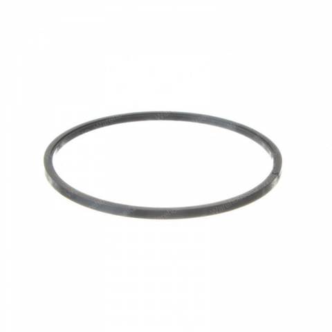 HYUNDAI XKCF-01110 RING SEAL - CLUTCH
